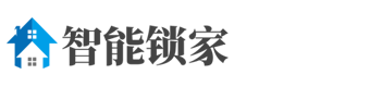 云南省文山壮族苗族自治州广南县让占迫字电子读物有限公司